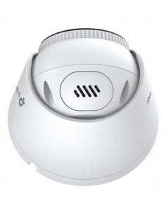TP-Link INSIGHT S455 Купол... 2